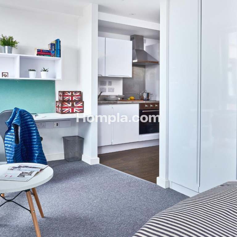 room picture