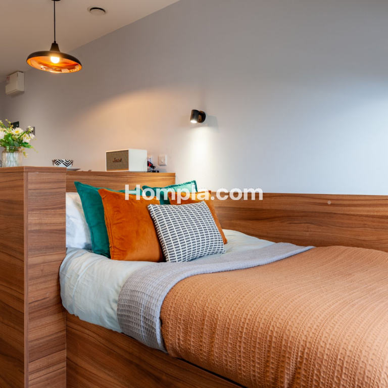 room picture