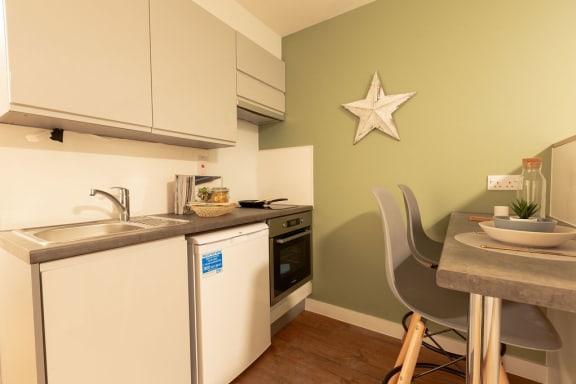room picture