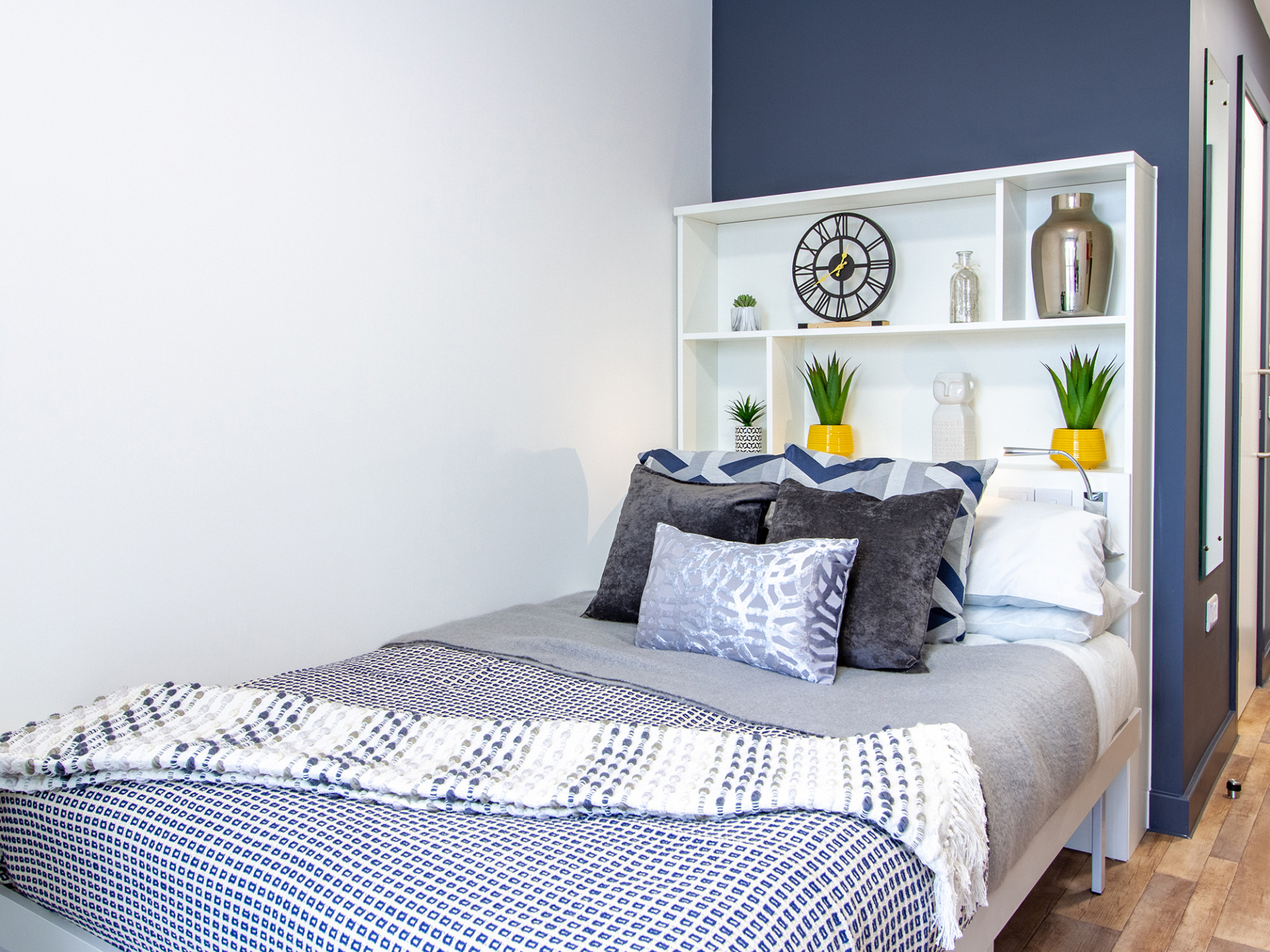 room picture