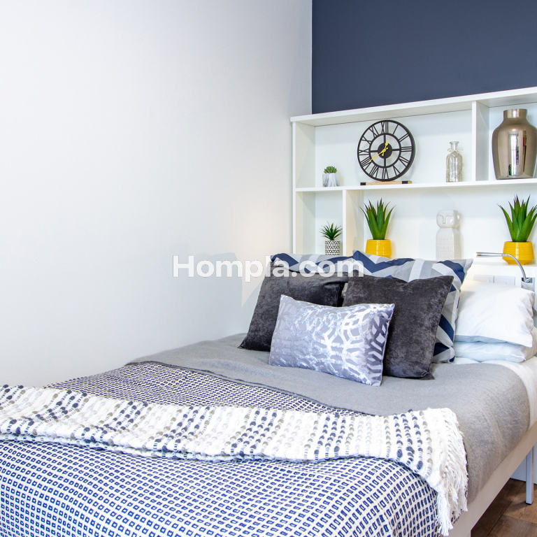 room picture
