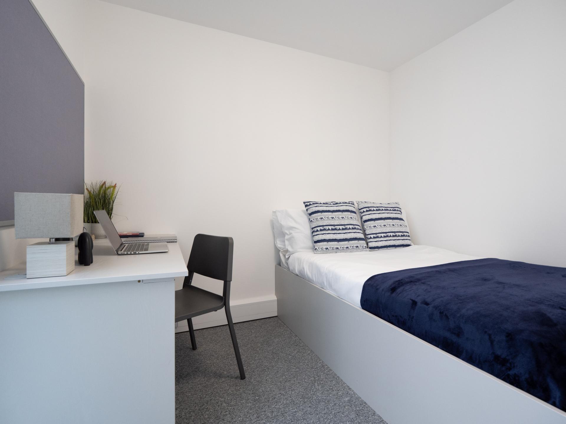 room picture