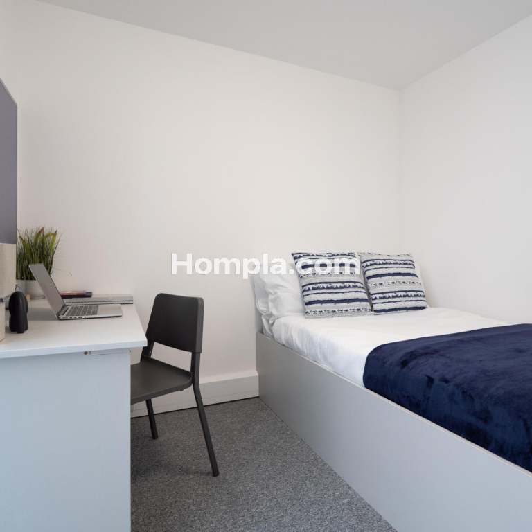 room picture