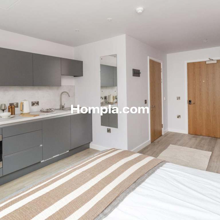 room picture