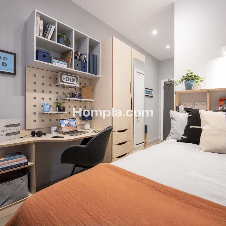 room picture