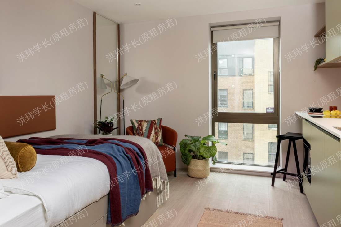 room picture
