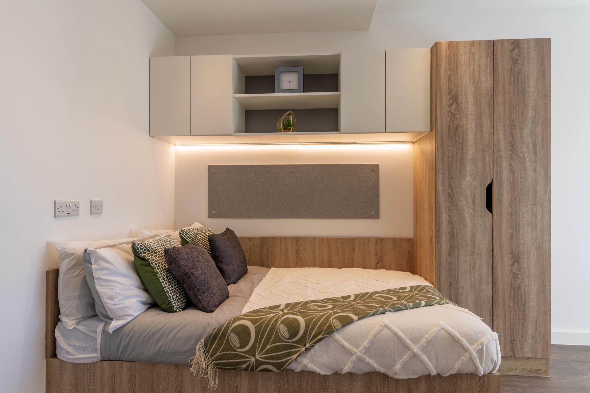 room picture