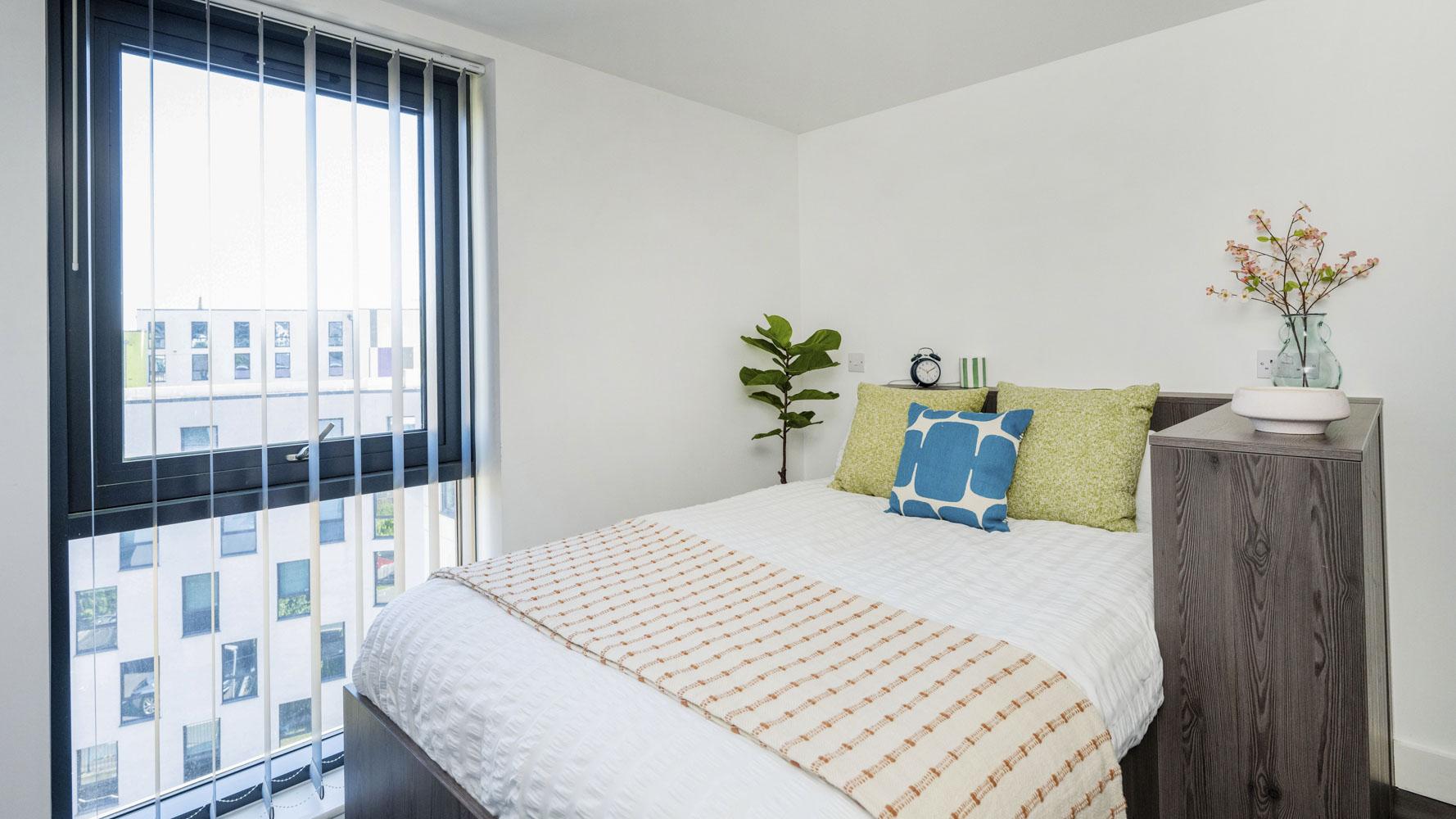 room picture