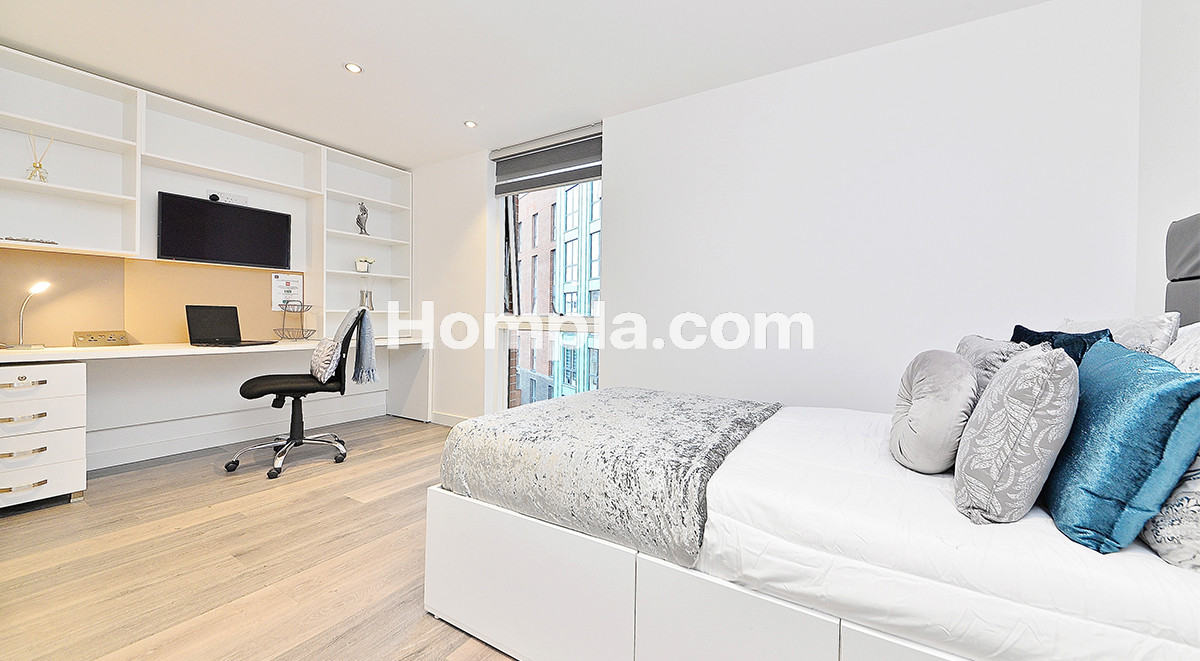 room picture