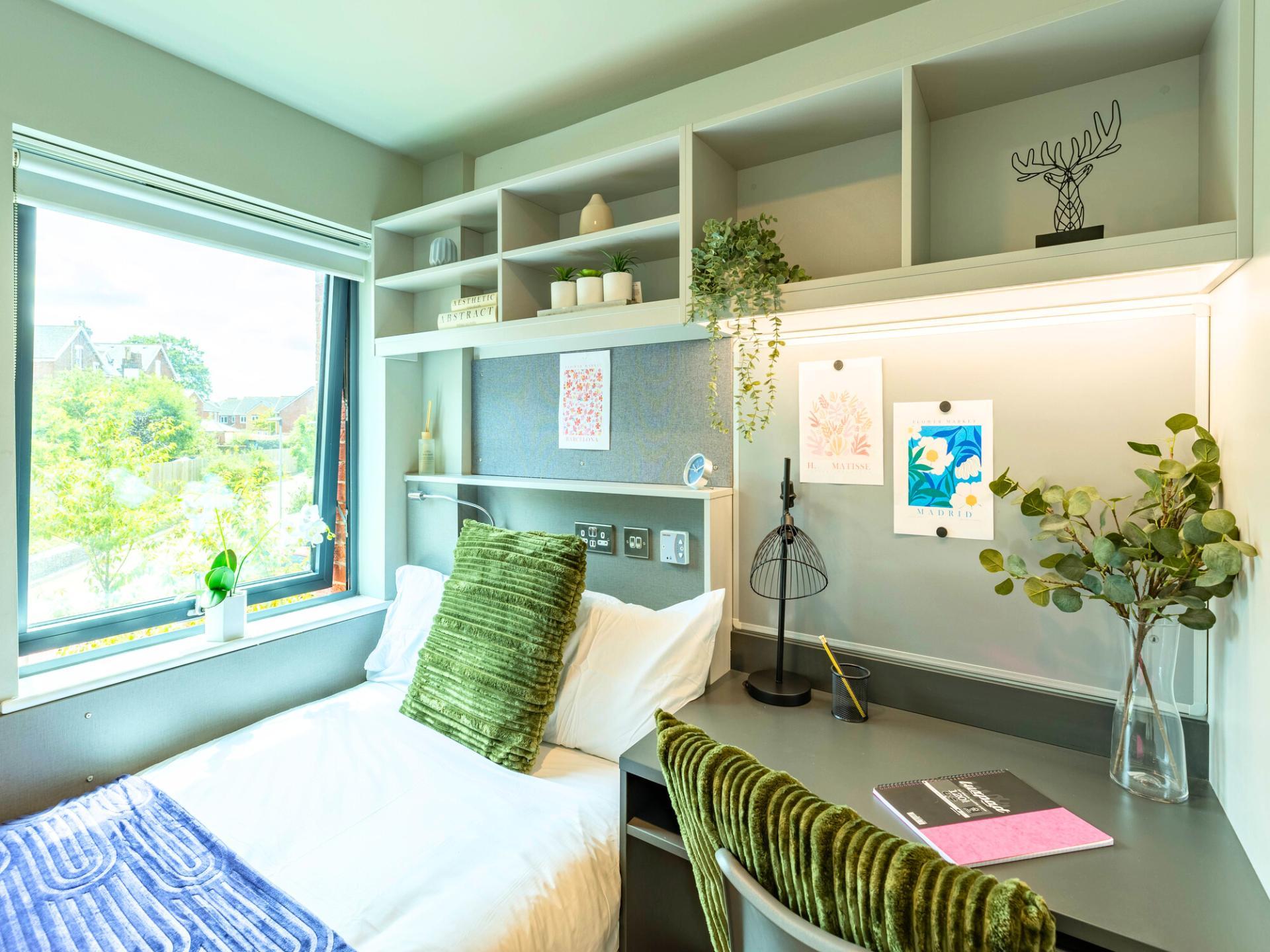 room picture