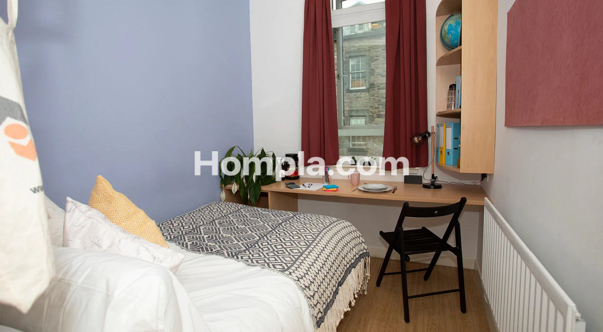 room picture