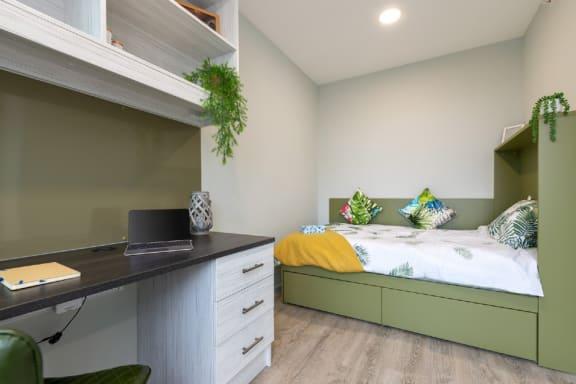 room picture