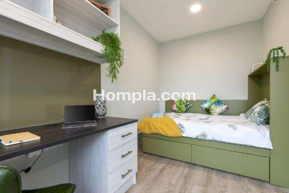 room picture