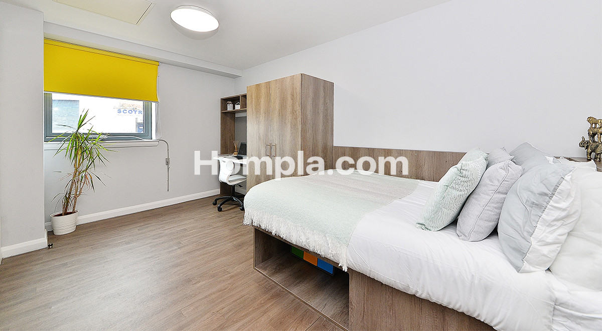 room picture