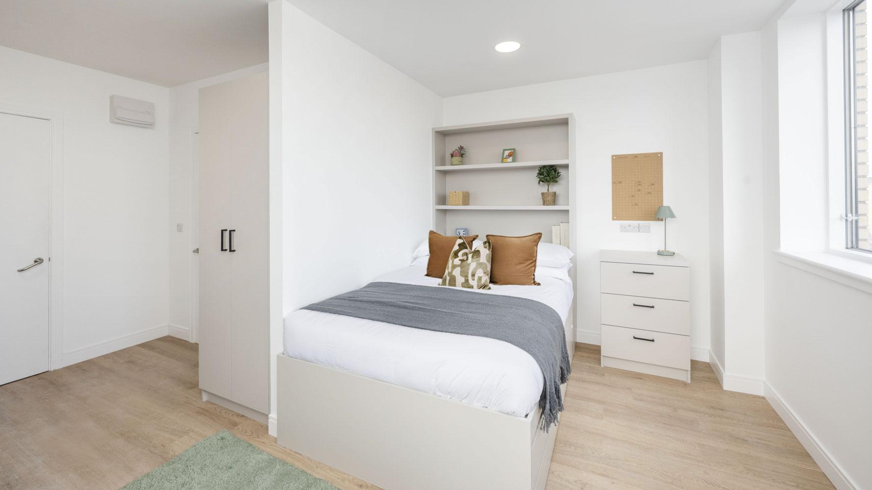 room picture