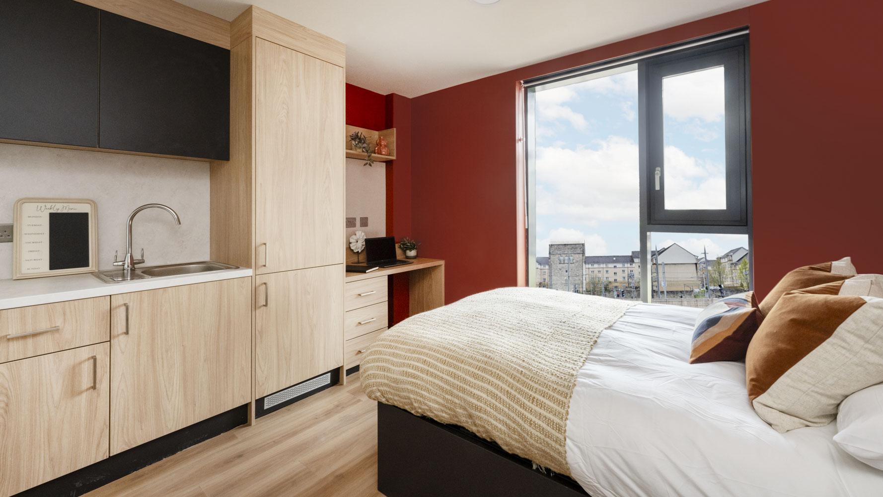 room picture