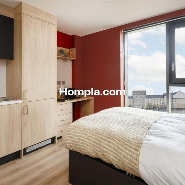 room picture