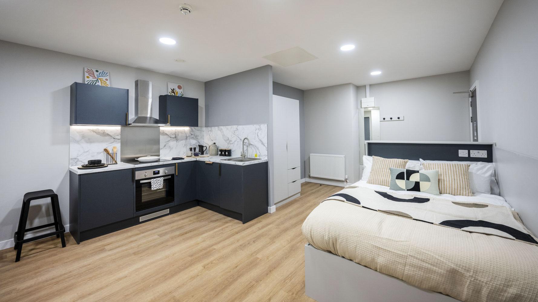room picture