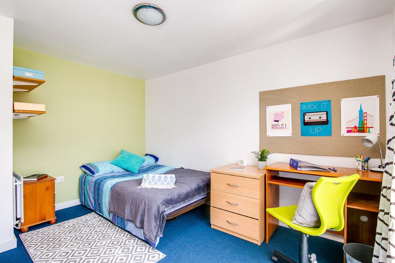 room picture