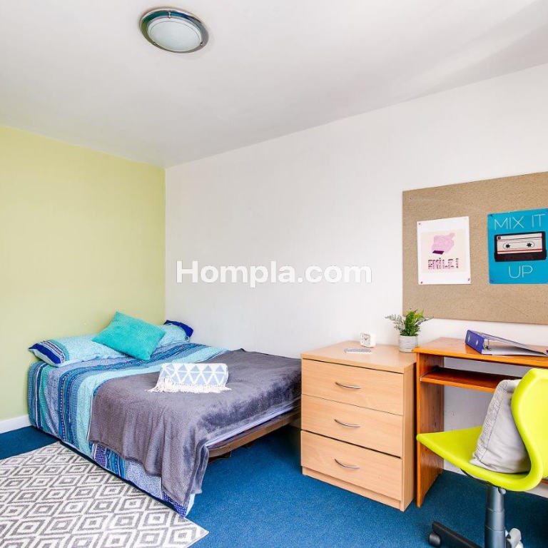 room picture