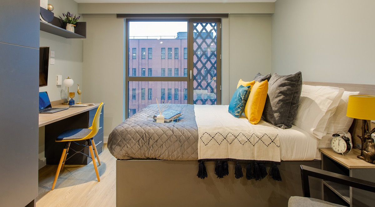 room picture