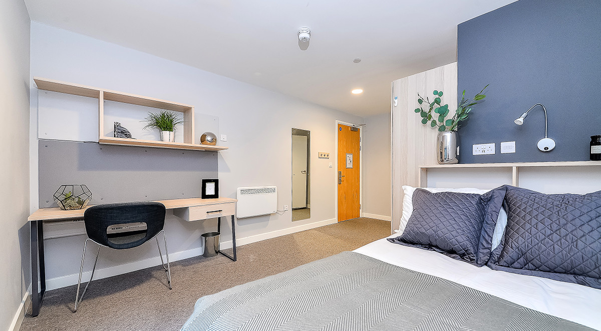 room picture