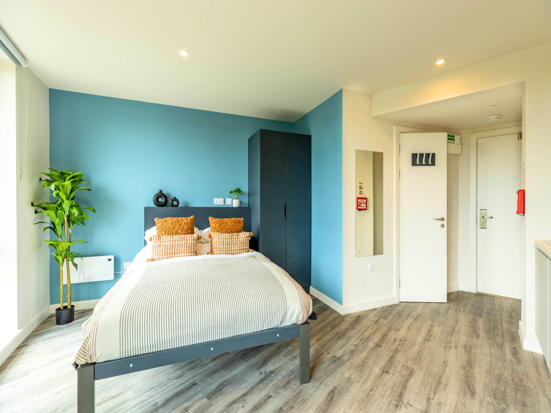 room picture