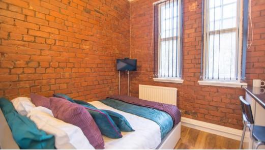 room picture