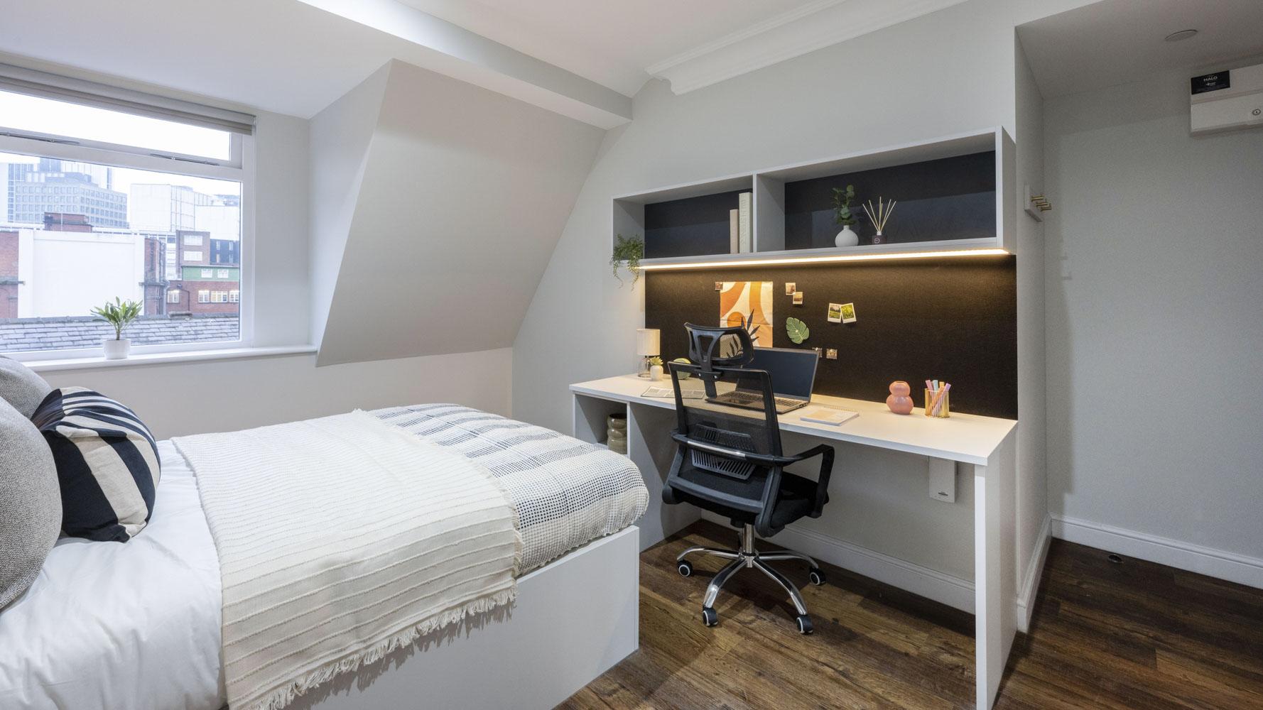 room picture