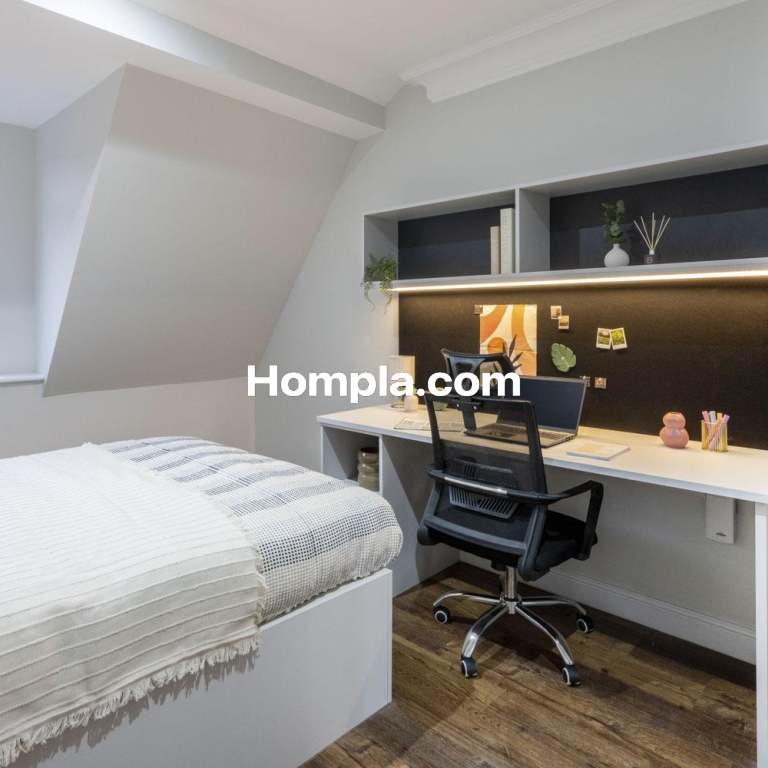room picture