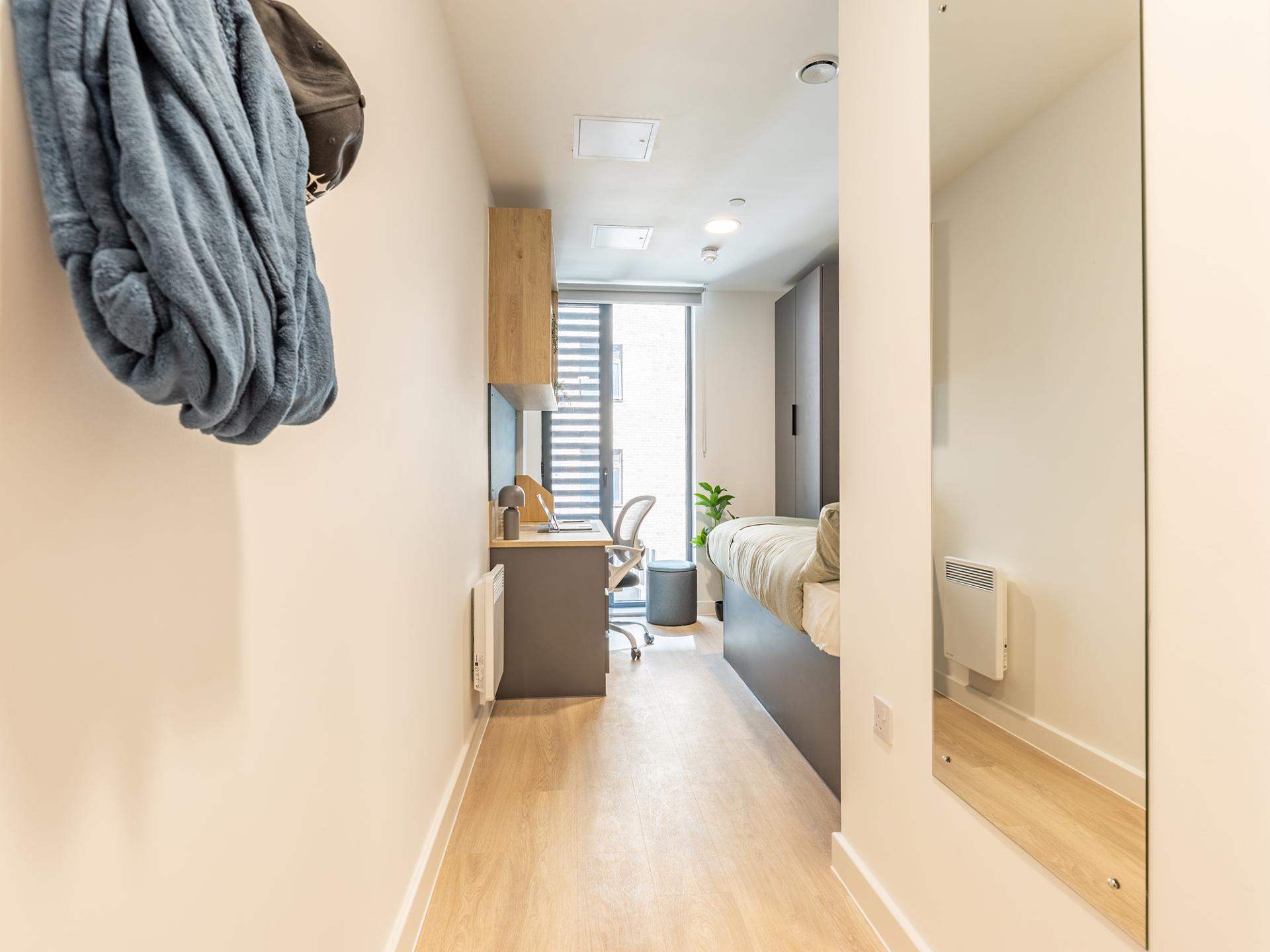 room picture