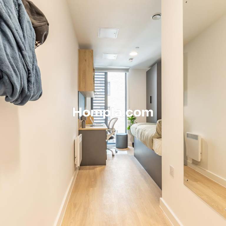 room picture