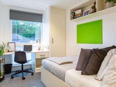 room picture