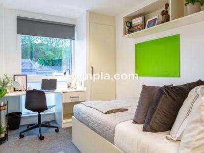 room picture