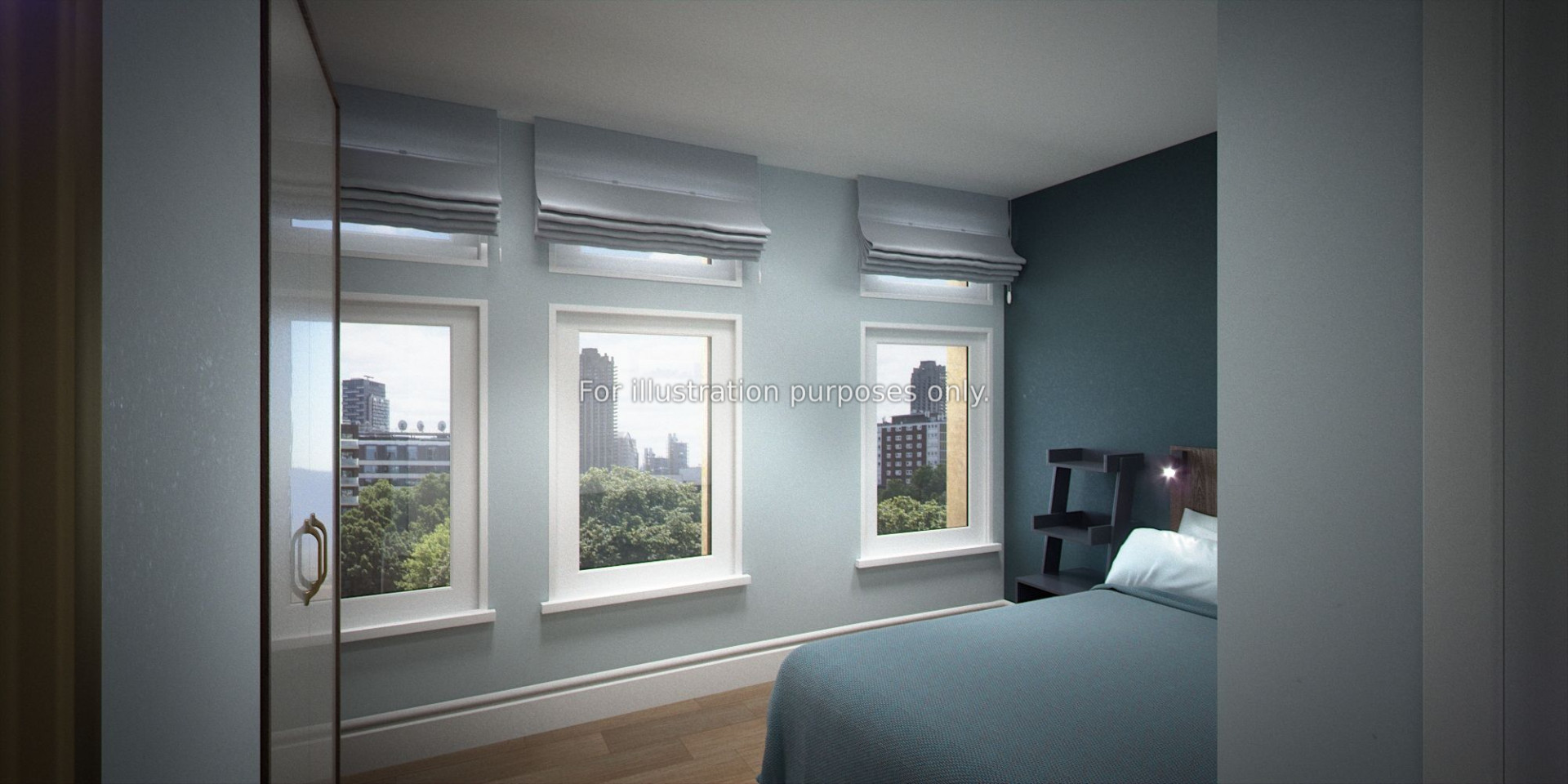 room picture
