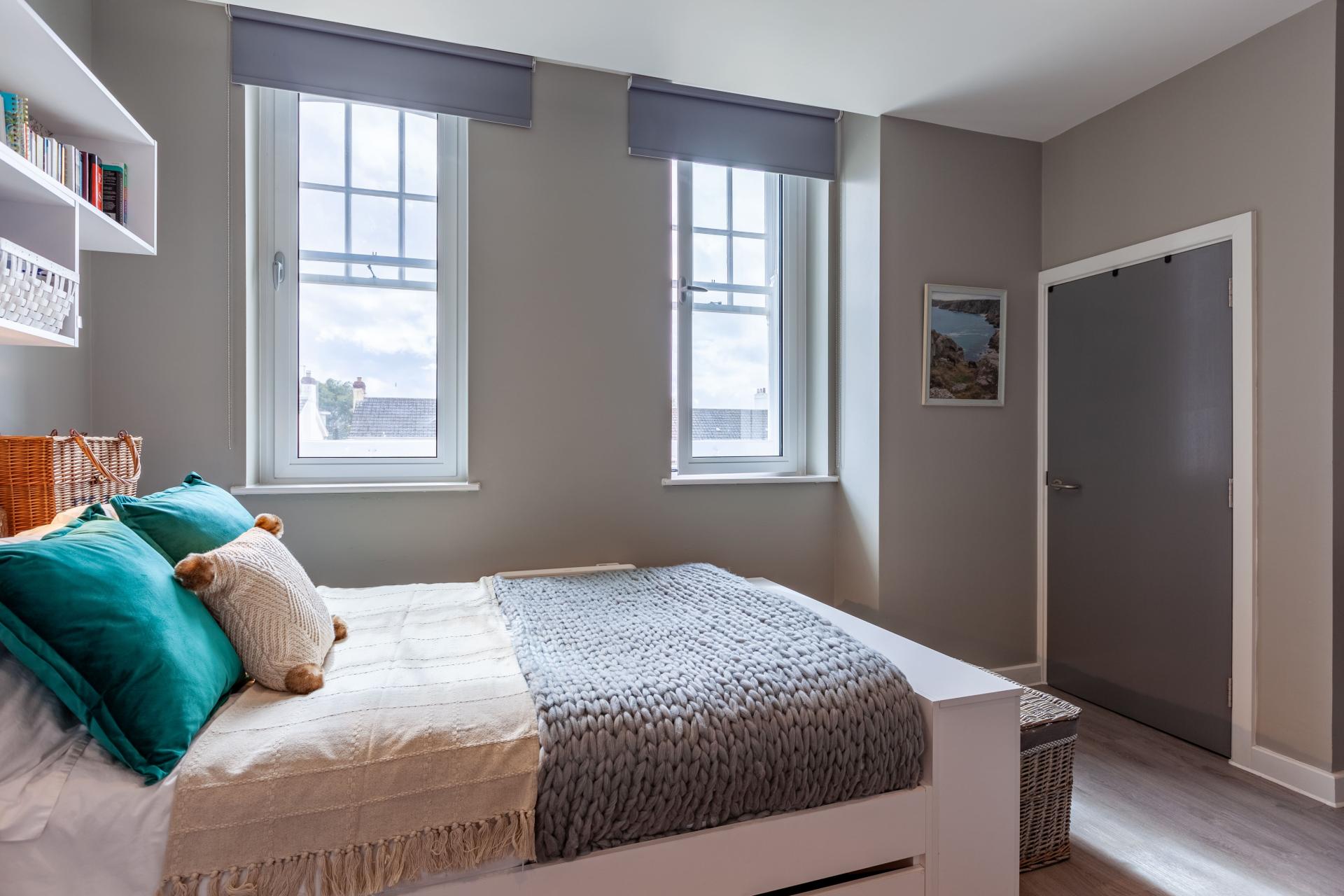 room picture