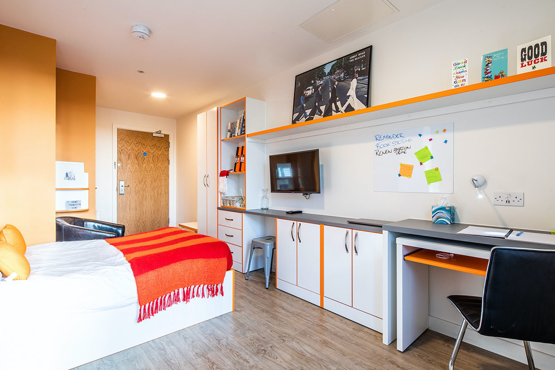 room picture