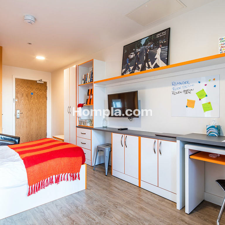 room picture