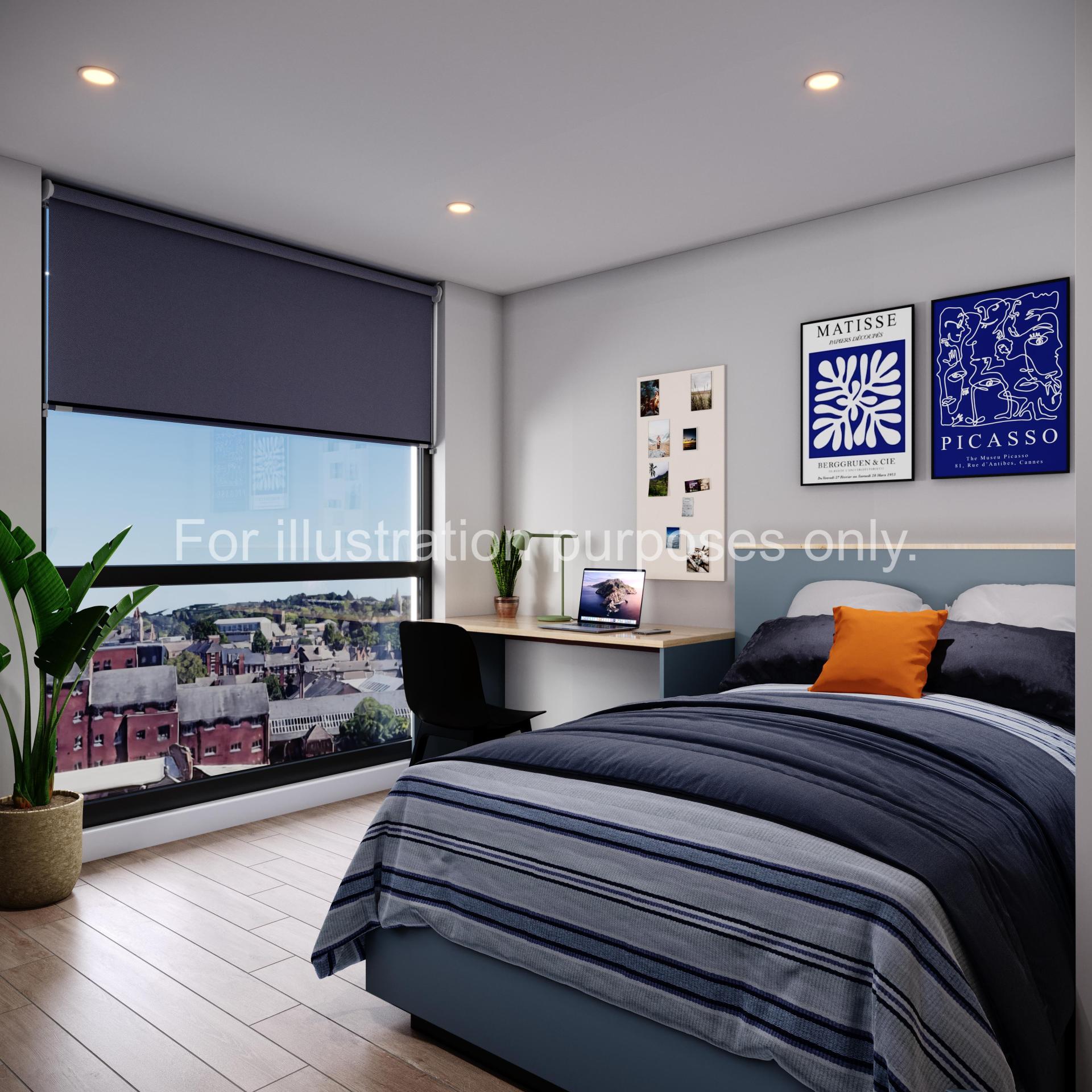room picture