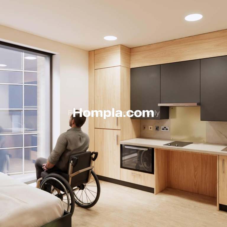 room picture