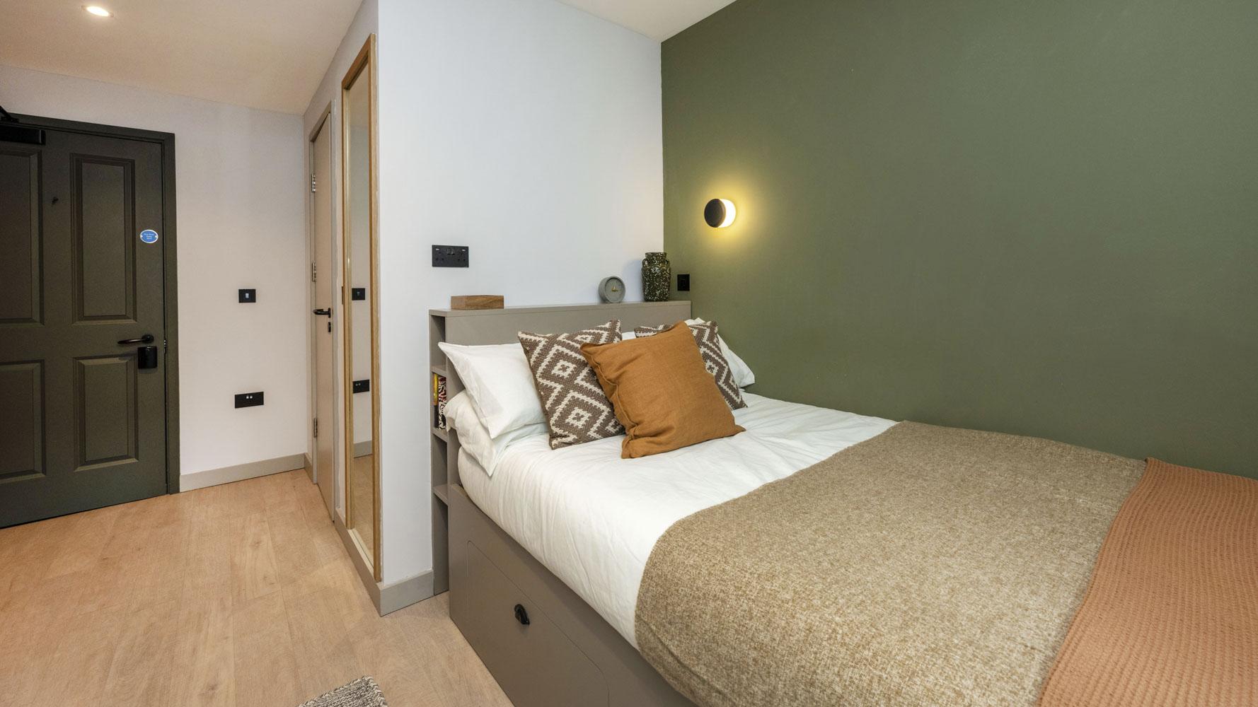 room picture