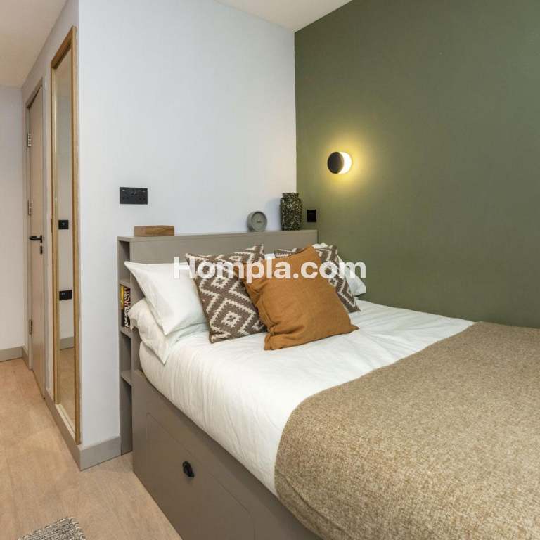 room picture