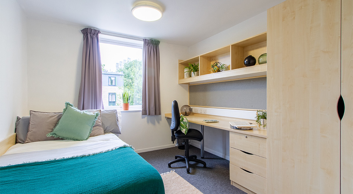 room picture