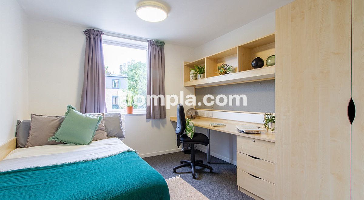 room picture