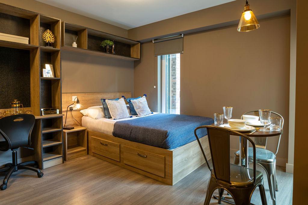 room picture