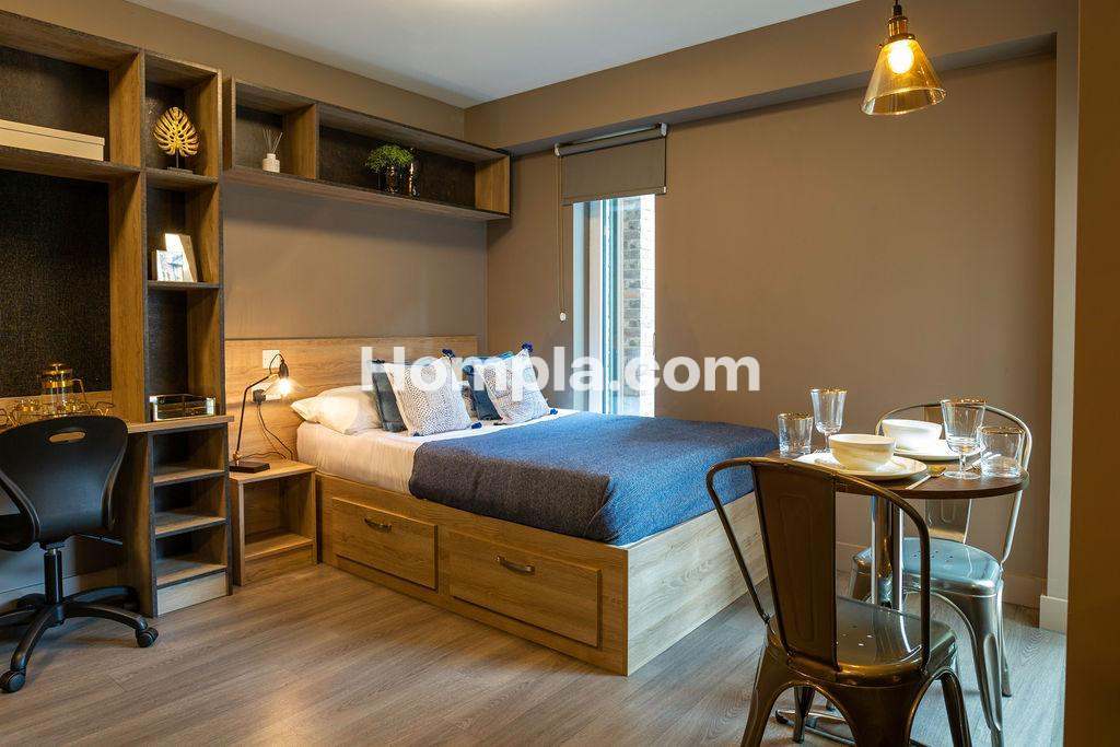 room picture
