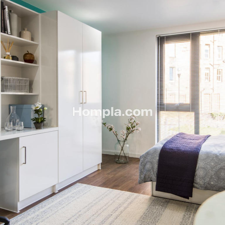 room picture