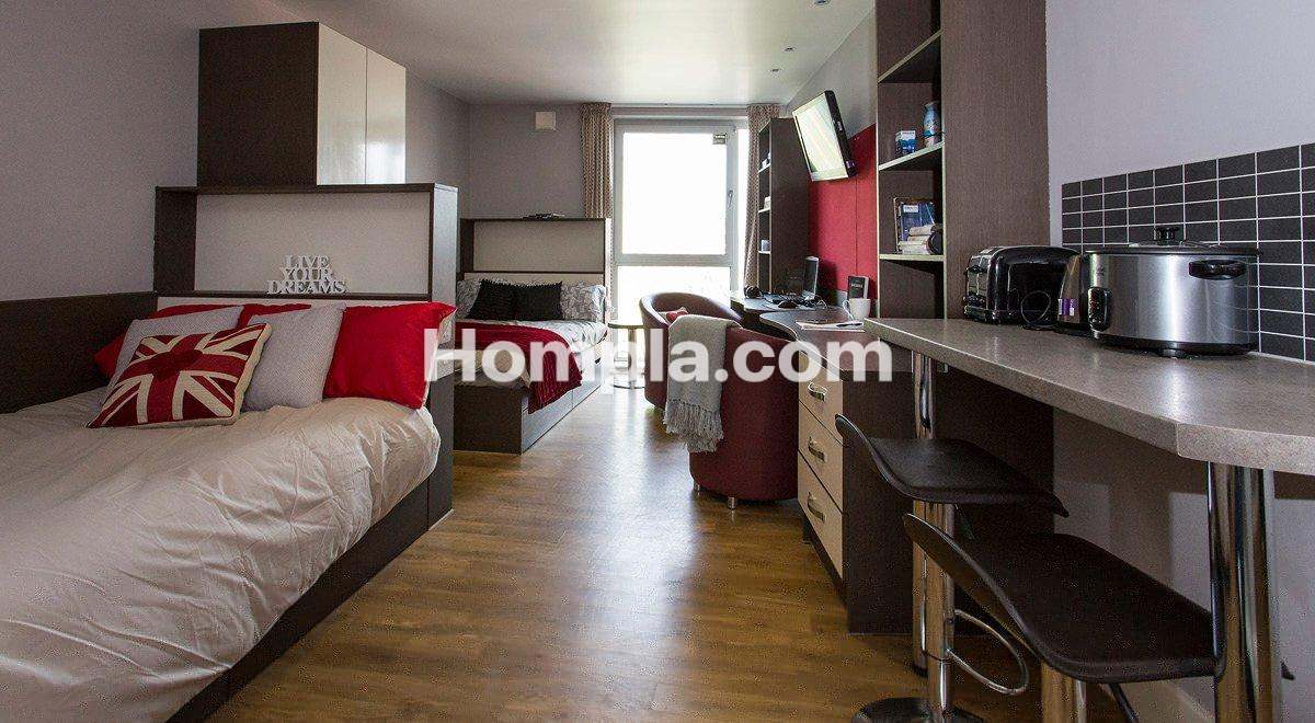 room picture