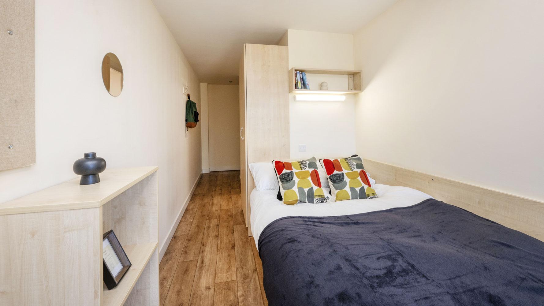 room picture