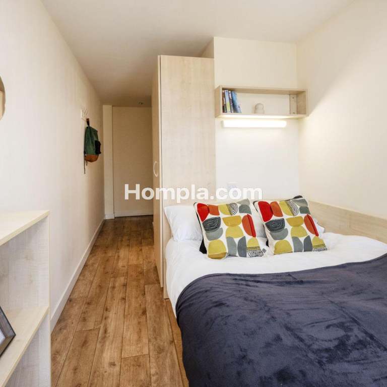 room picture